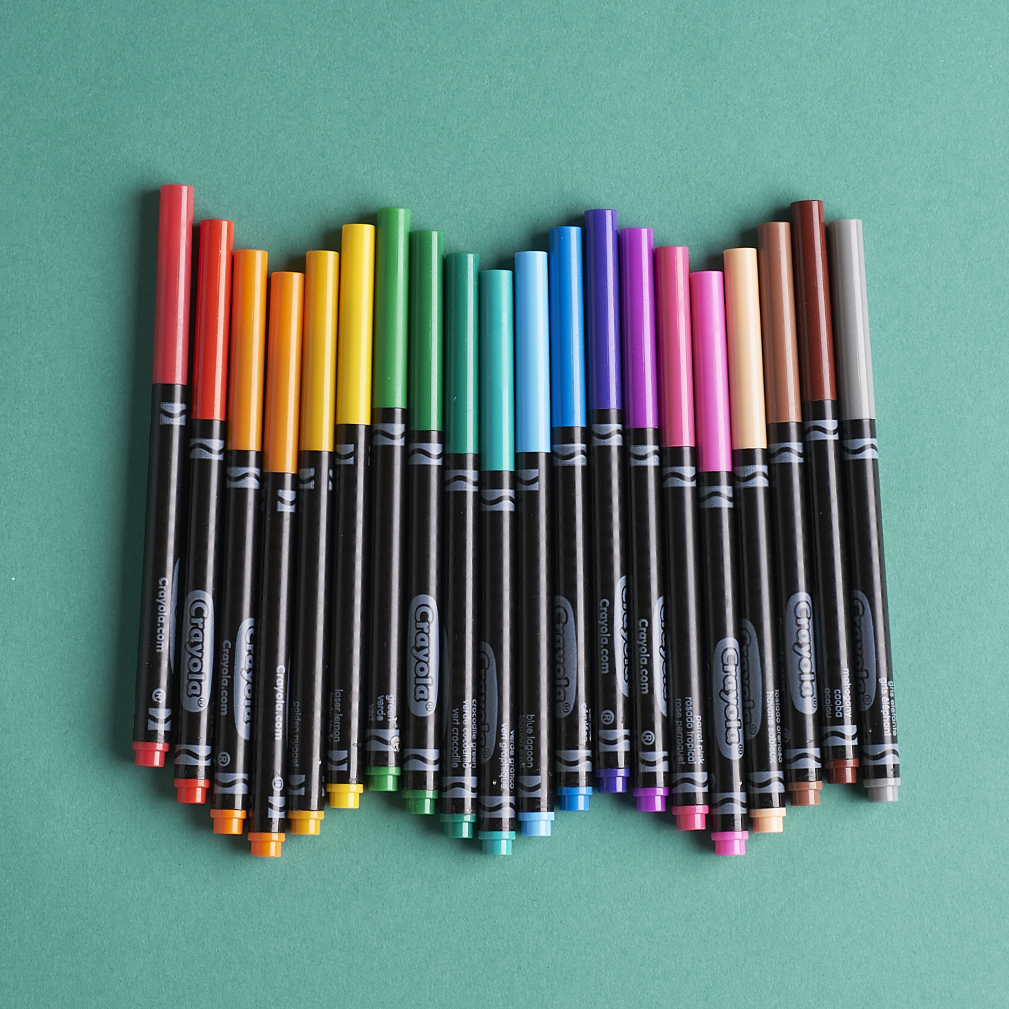 Target Arts & Crafts Kit Subscription for Kids May 2017 MSA