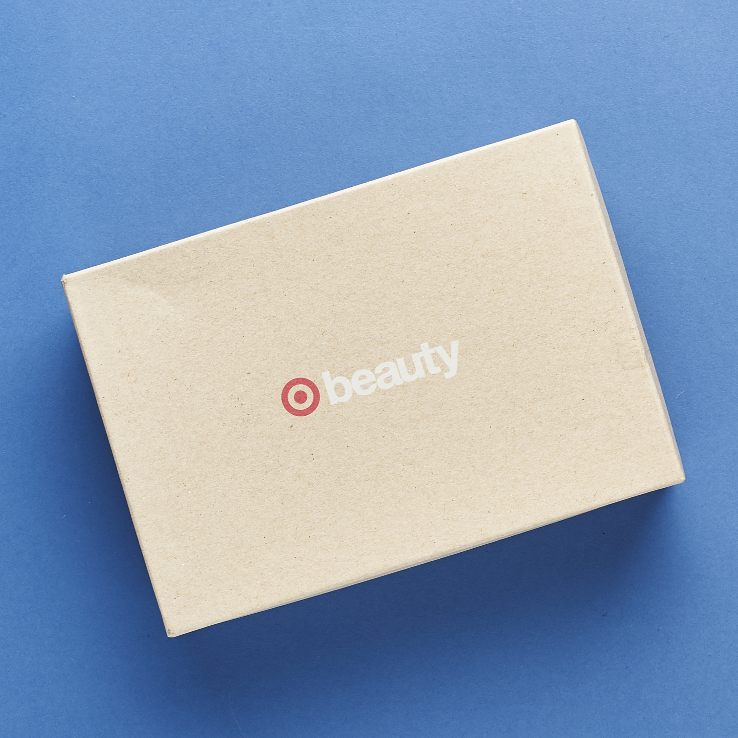 Target-Beauty-Box-Natural-April-2017-0001