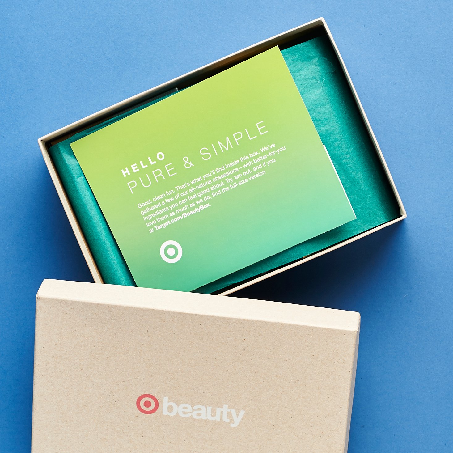 Target-Beauty-Box-Natural-April-2017-0002