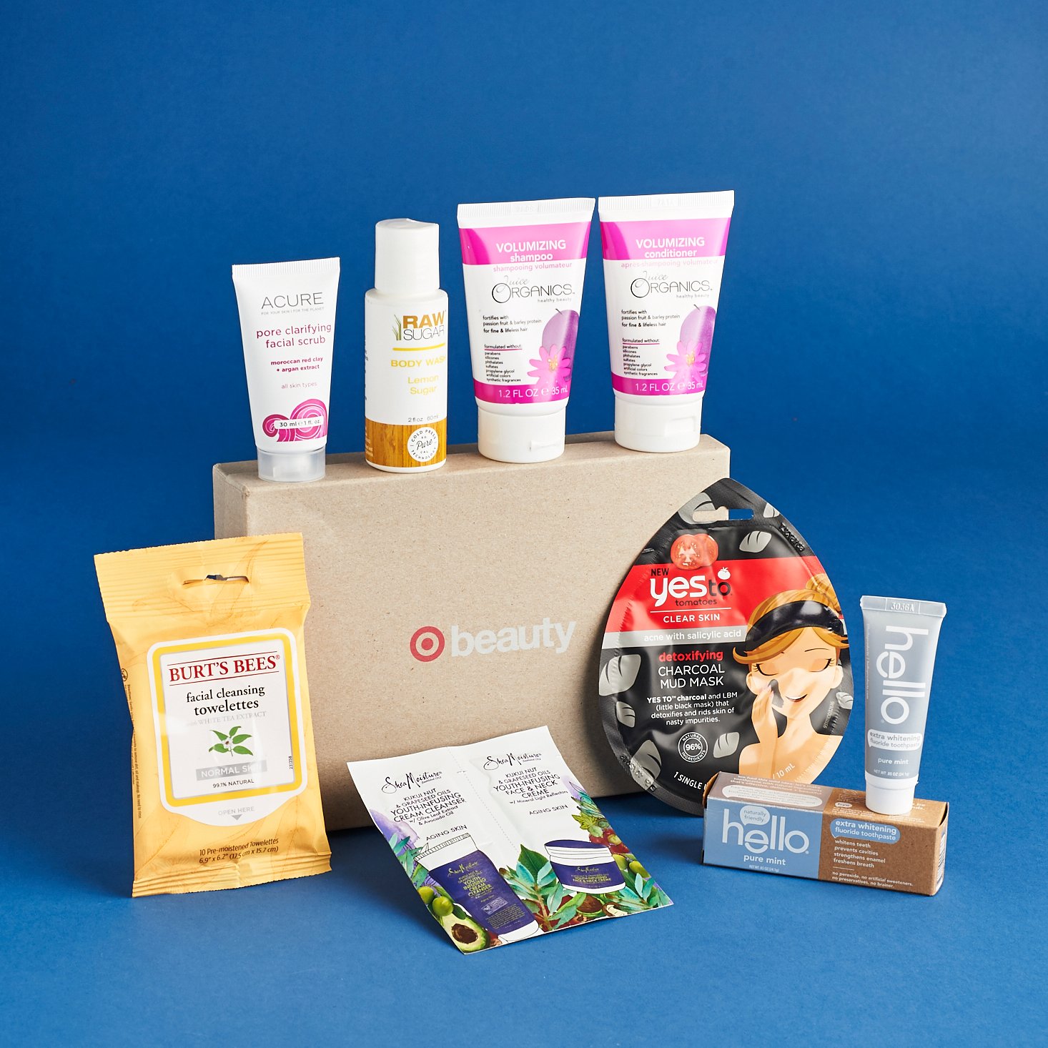 Target-Beauty-Box-Natural-April-2017-0003