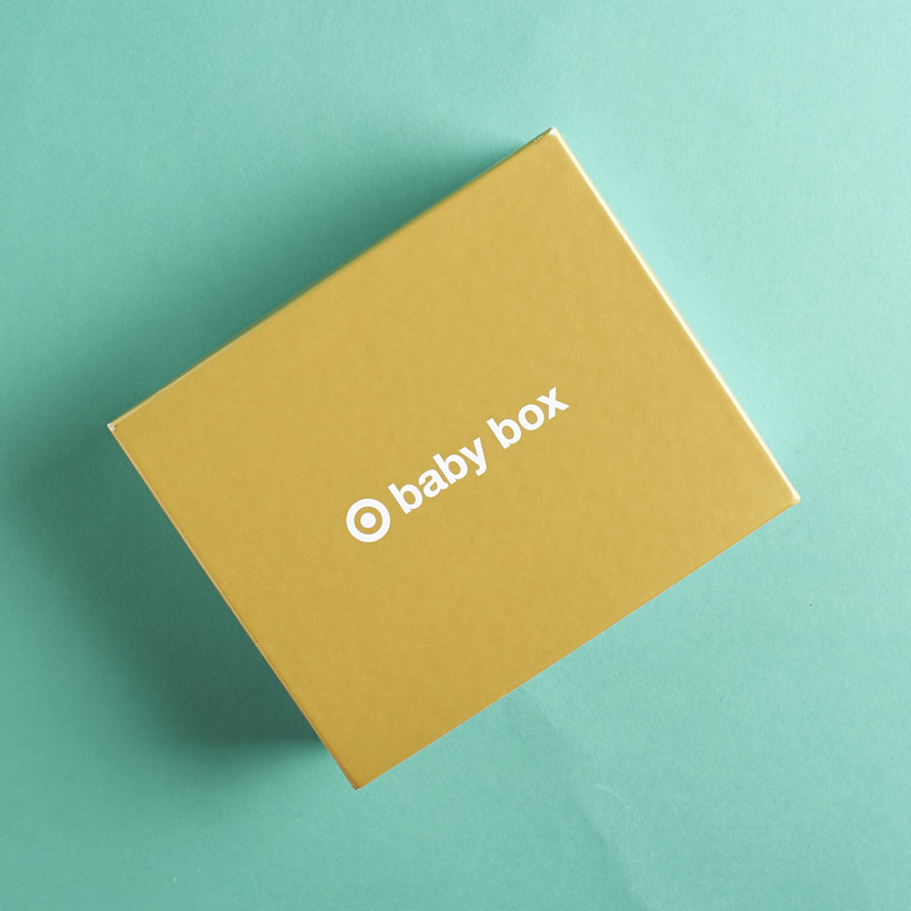 Target-baby-box-april-2017-0001