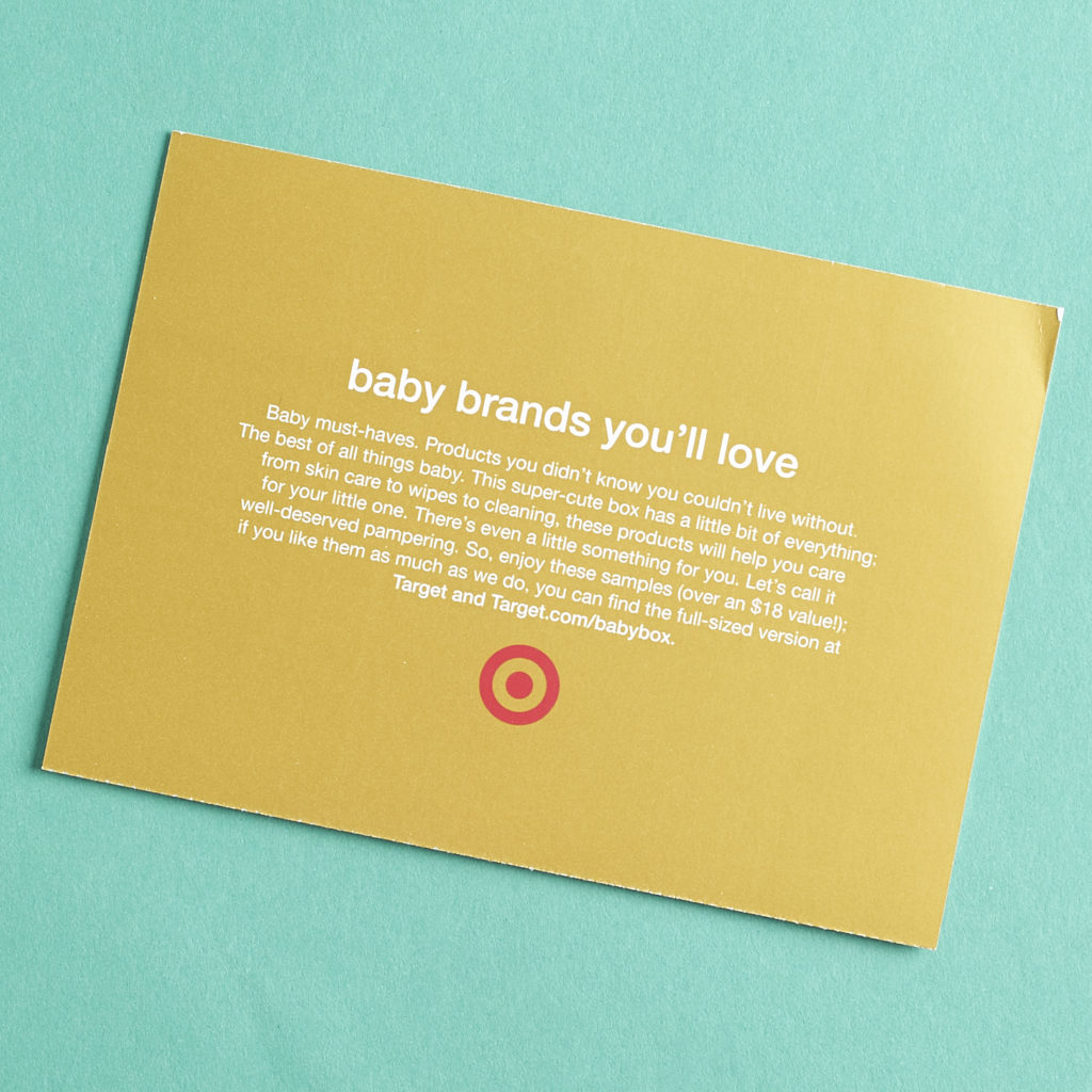 Target-baby-box-april-2017-0005