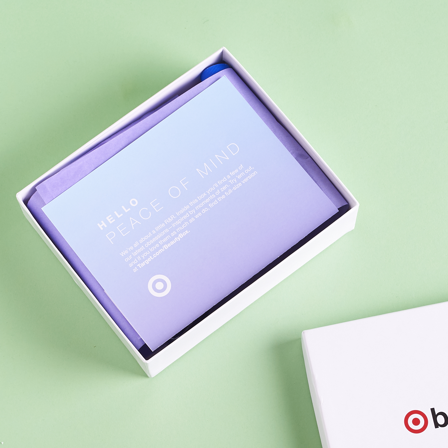 Target-beauty-box-april-2017-0002