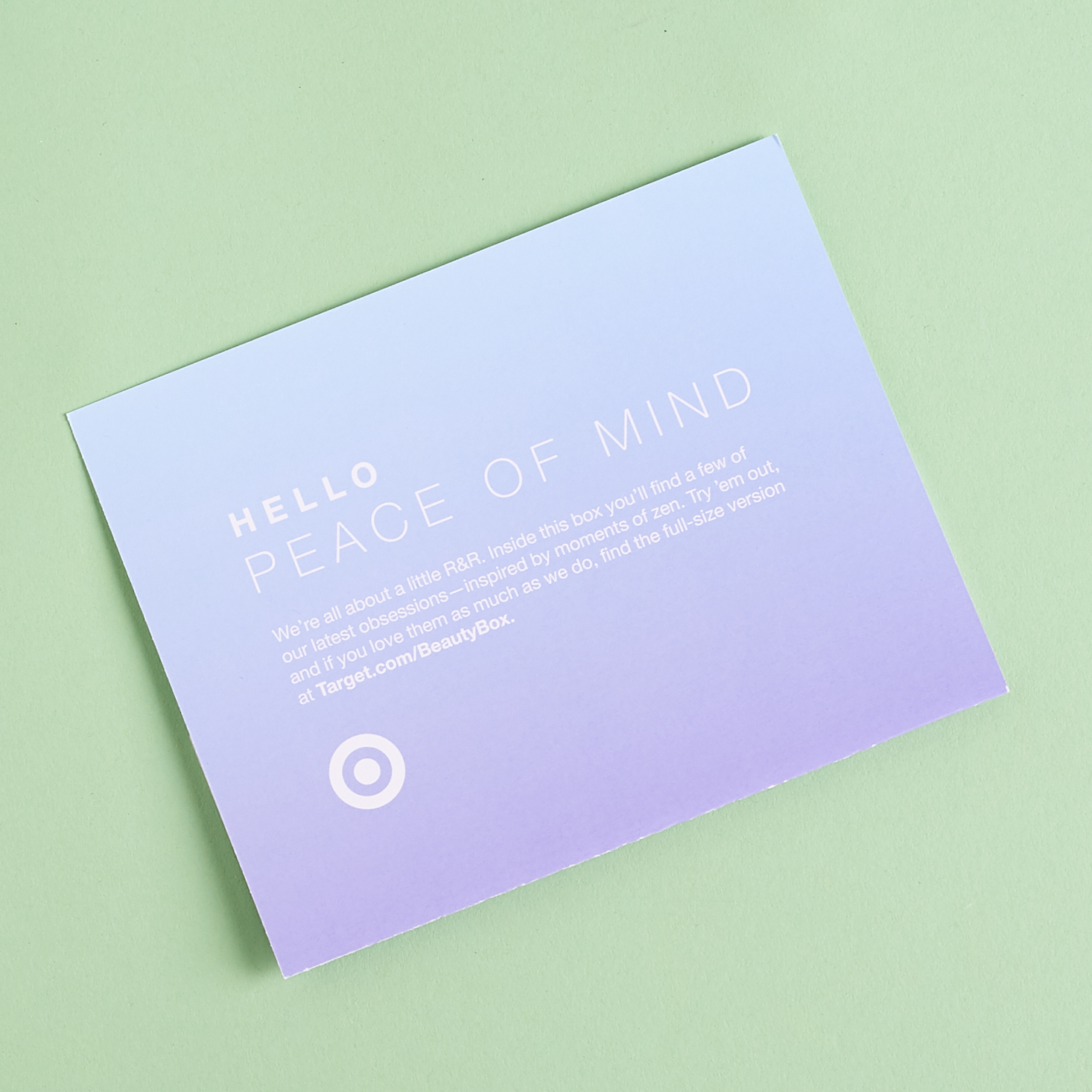Target-beauty-box-april-2017-0004