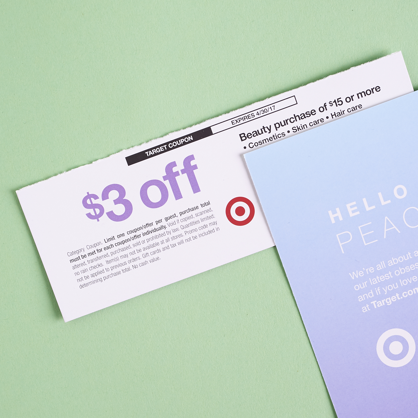 Target-beauty-box-april-2017-0006