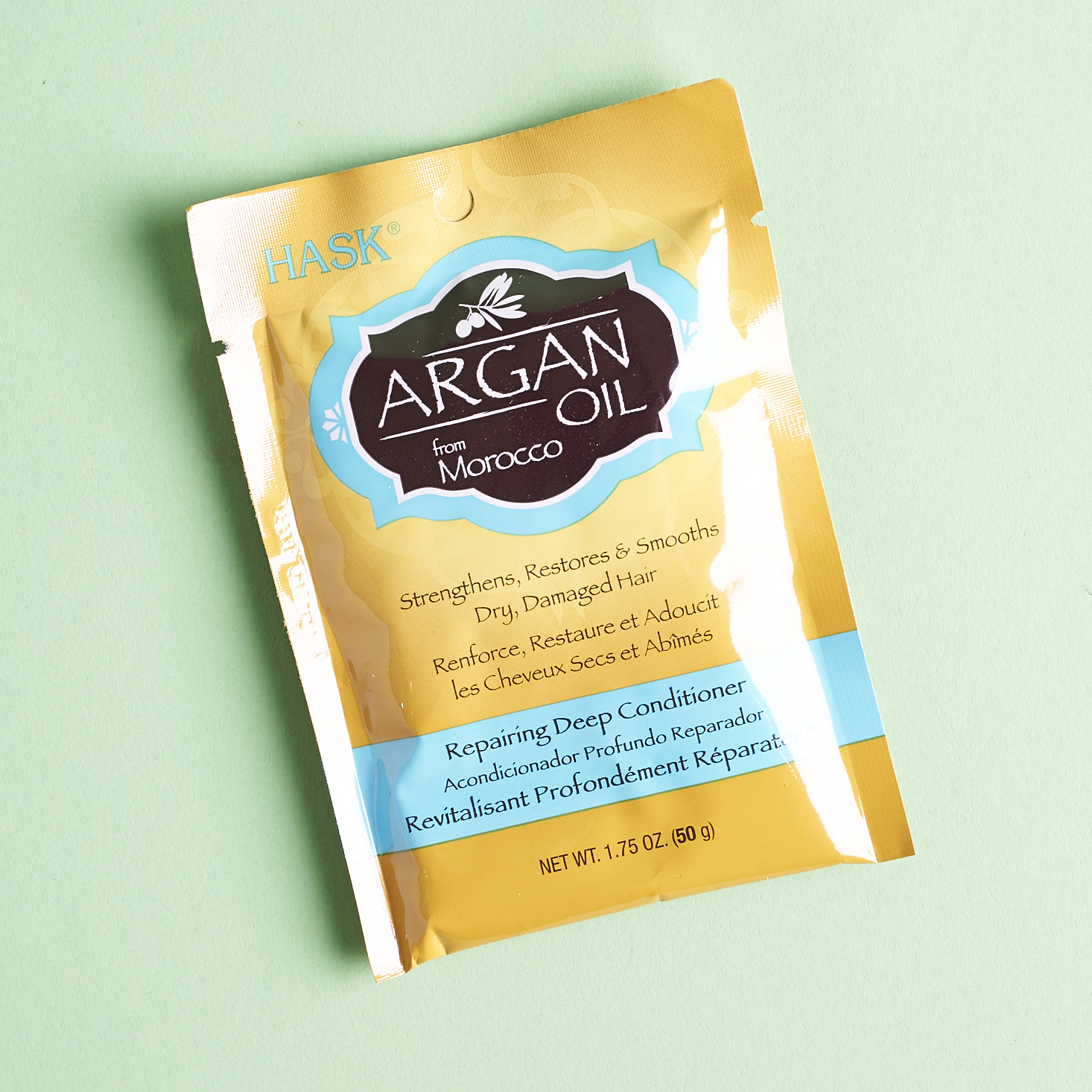 Target-beauty-box-april-2017-0011