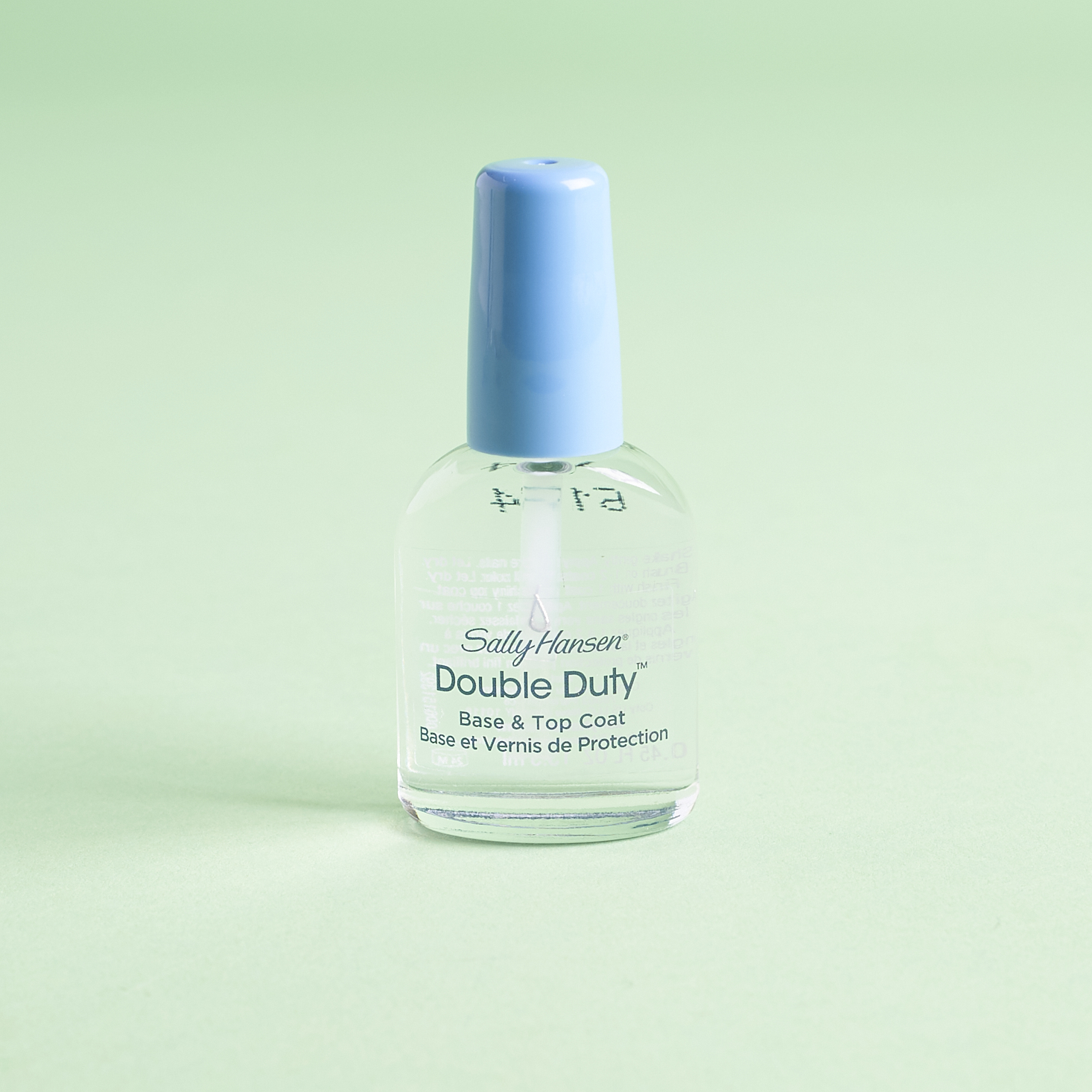 Target-beauty-box-april-2017-0013