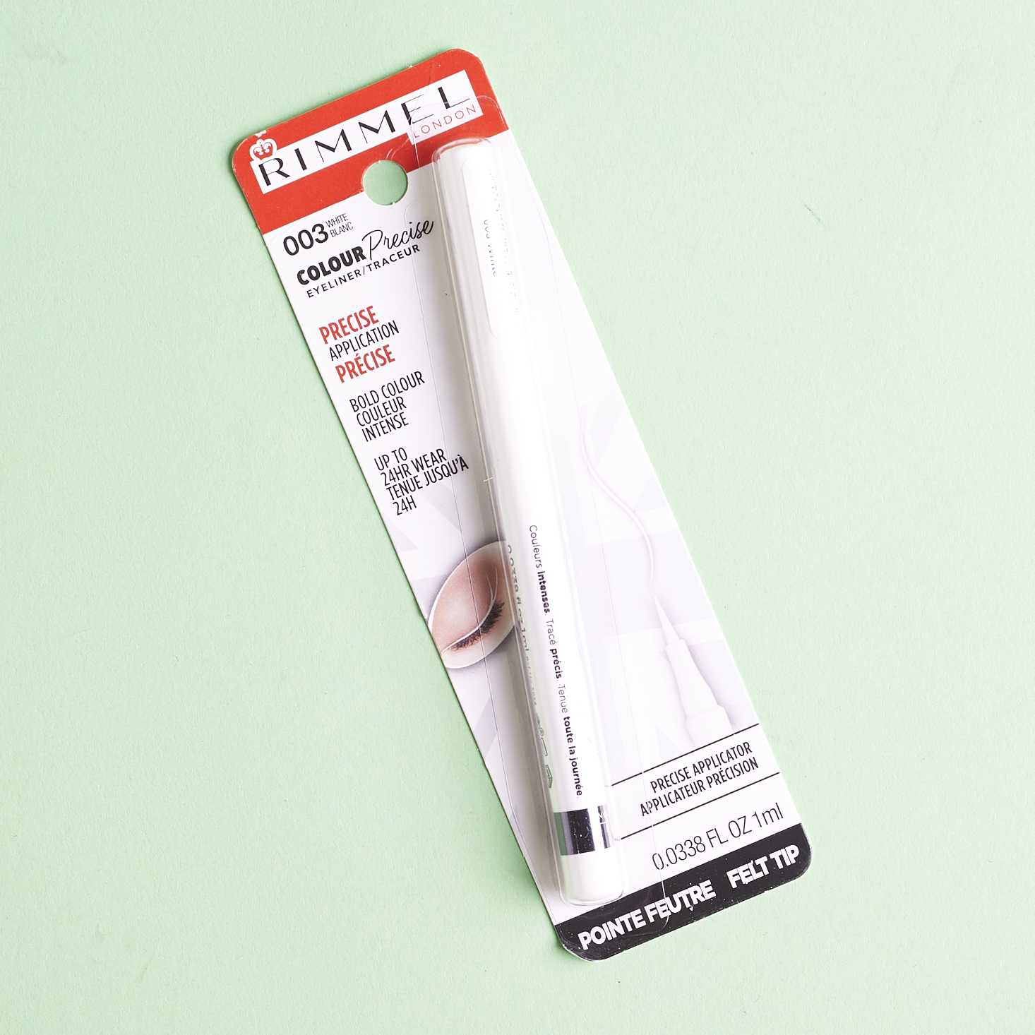 Target-beauty-box-april-2017-0014
