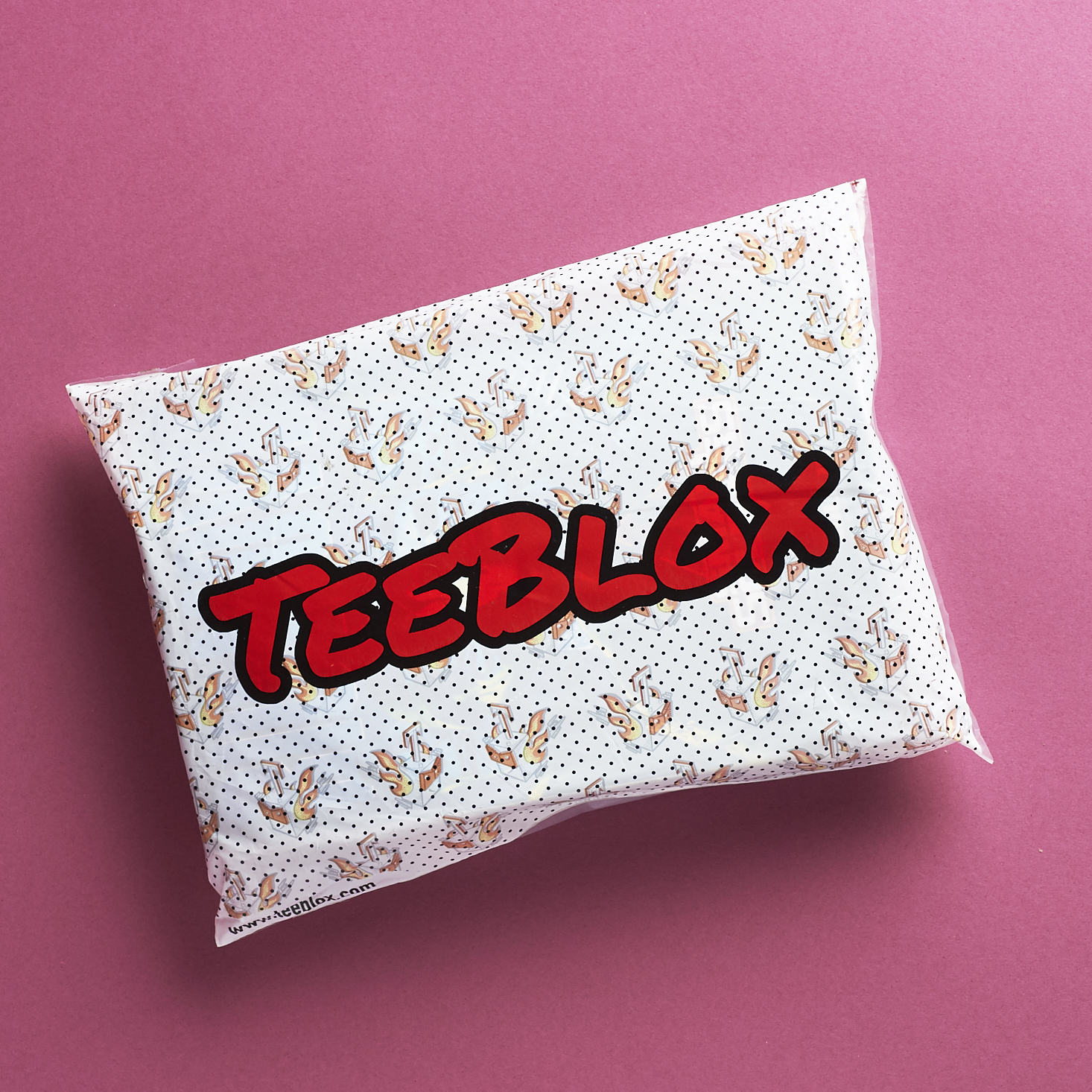 Teeblox-April-2017-0001