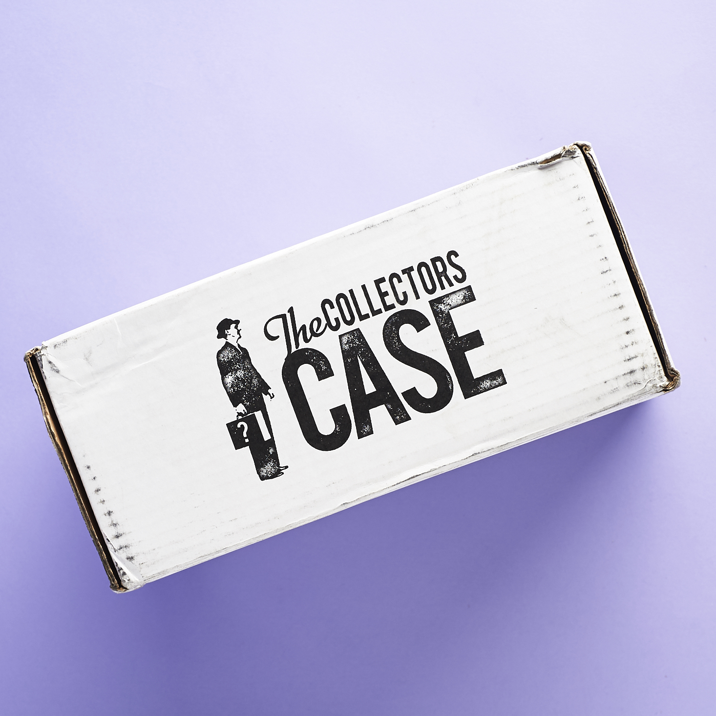 The-Collectors-Case-March-2017-0001