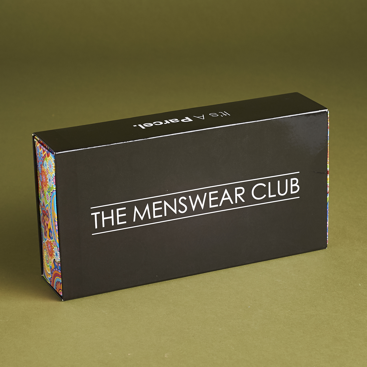 The-Menswear-Club-April-2017-0001