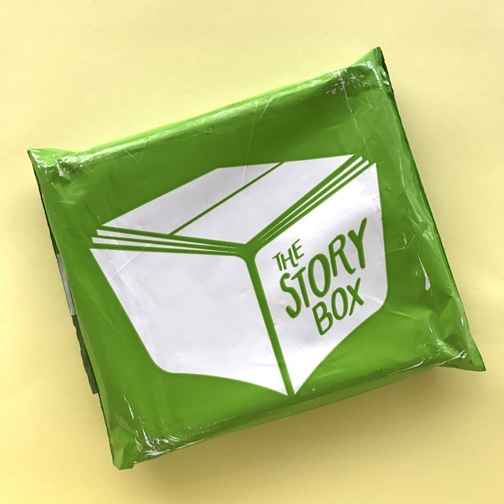 The-Story-Box-April-2017-Box