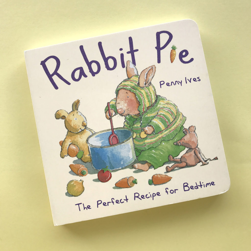 The-Story-Box-April-2017-Rabbit-Pie-Book