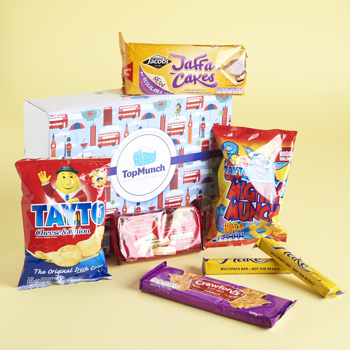 Top-munch-April-2017-0004