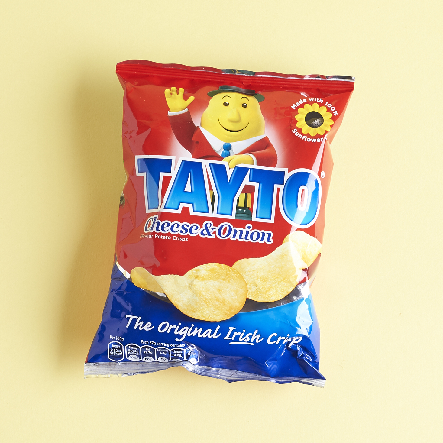 Top-munch-April-2017-0017
