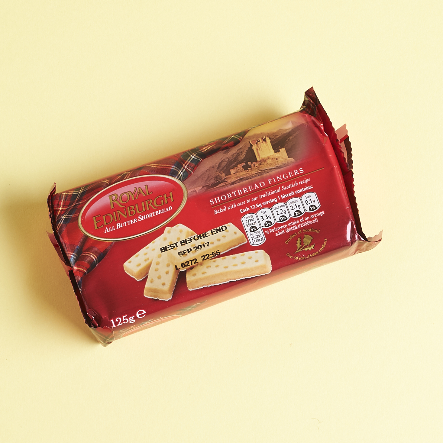 Top-munch-April-2017-0021