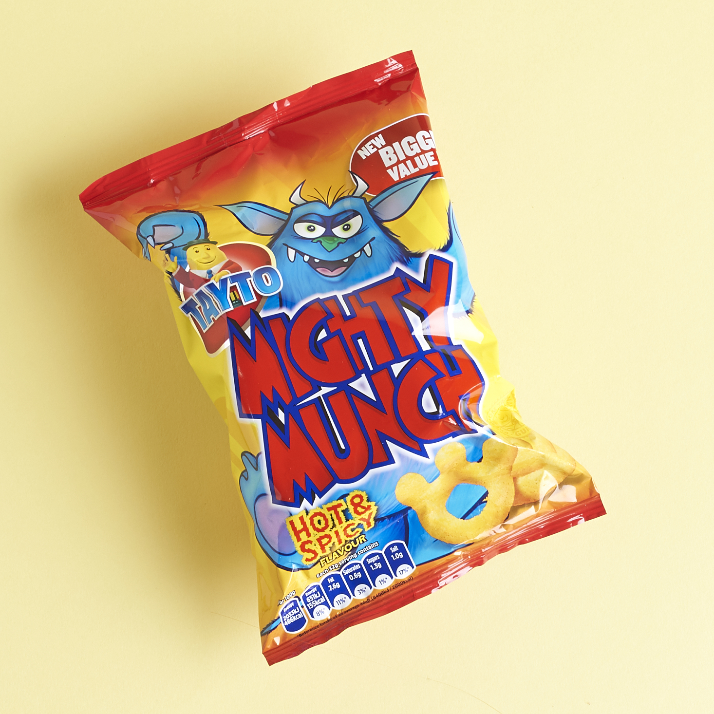 Top-munch-April-2017-0025