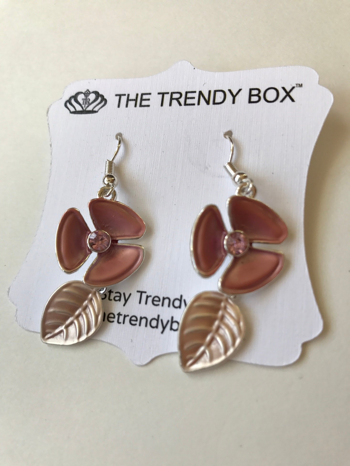 Trendy-Box-March-2017-Earrings