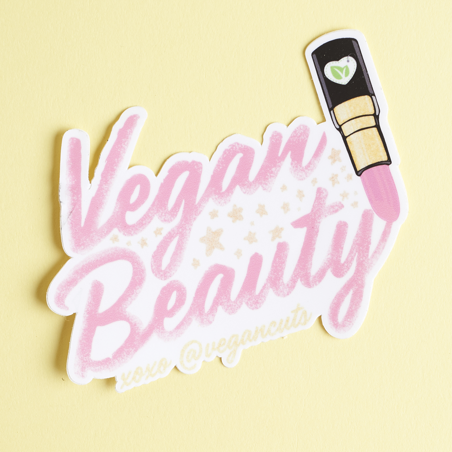 Vegan-cuts-beauty-box-spring-2017-0008