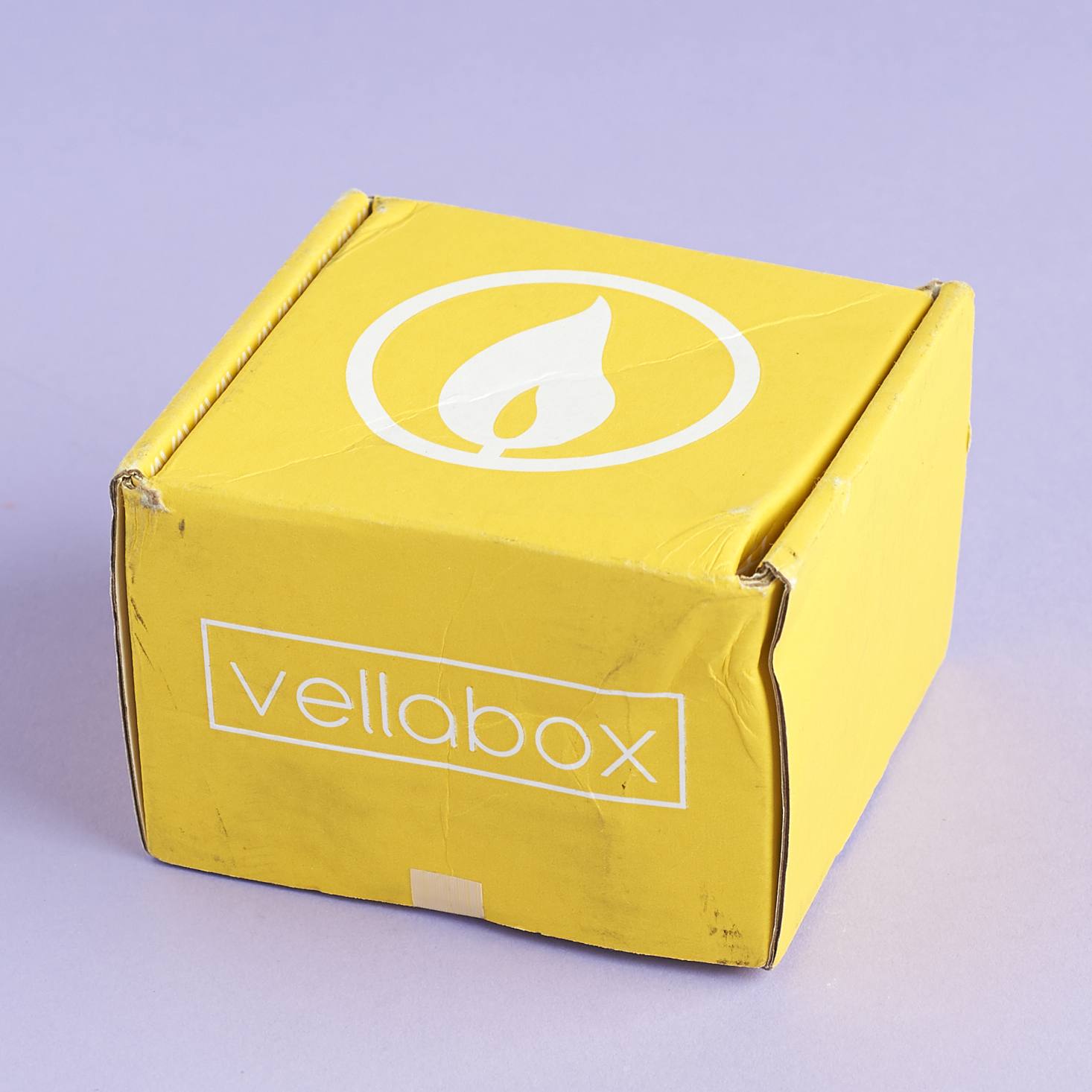 Vellabox-March-2017-0001