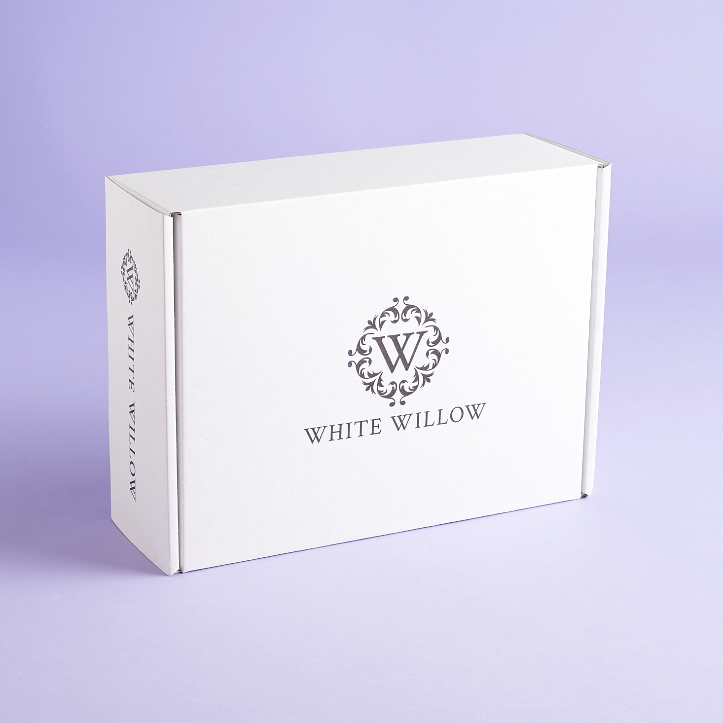 White-willow-april-2017-0001