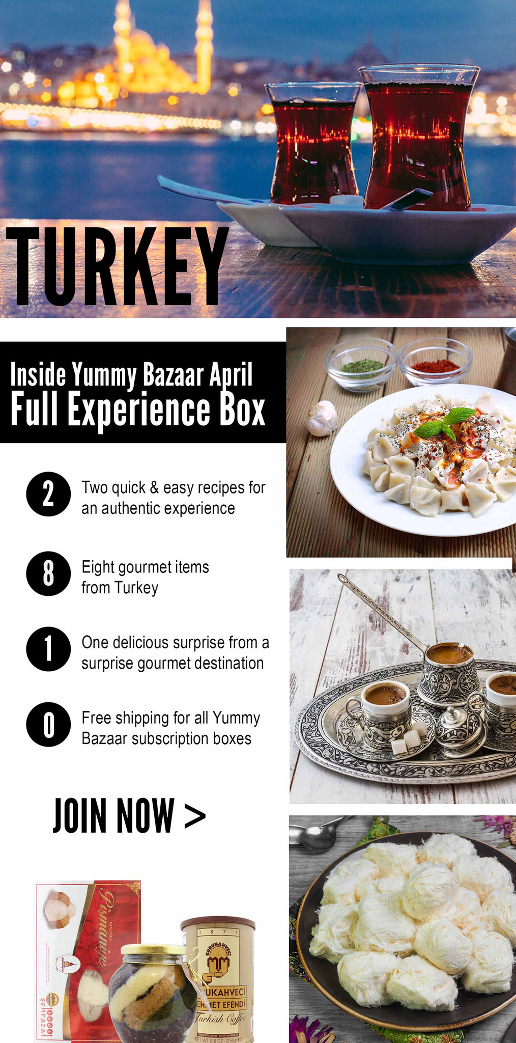 Yummy_Bazaar_April_Turkey_Box