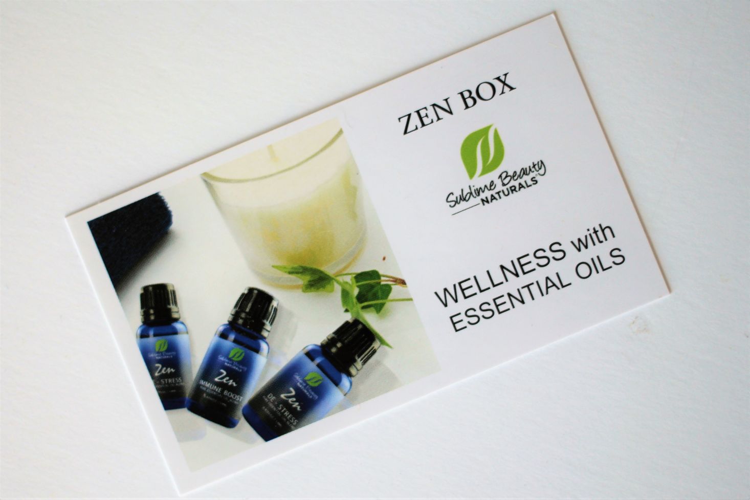 ZEN-BOX-APRIL-2017-05printed.jpg