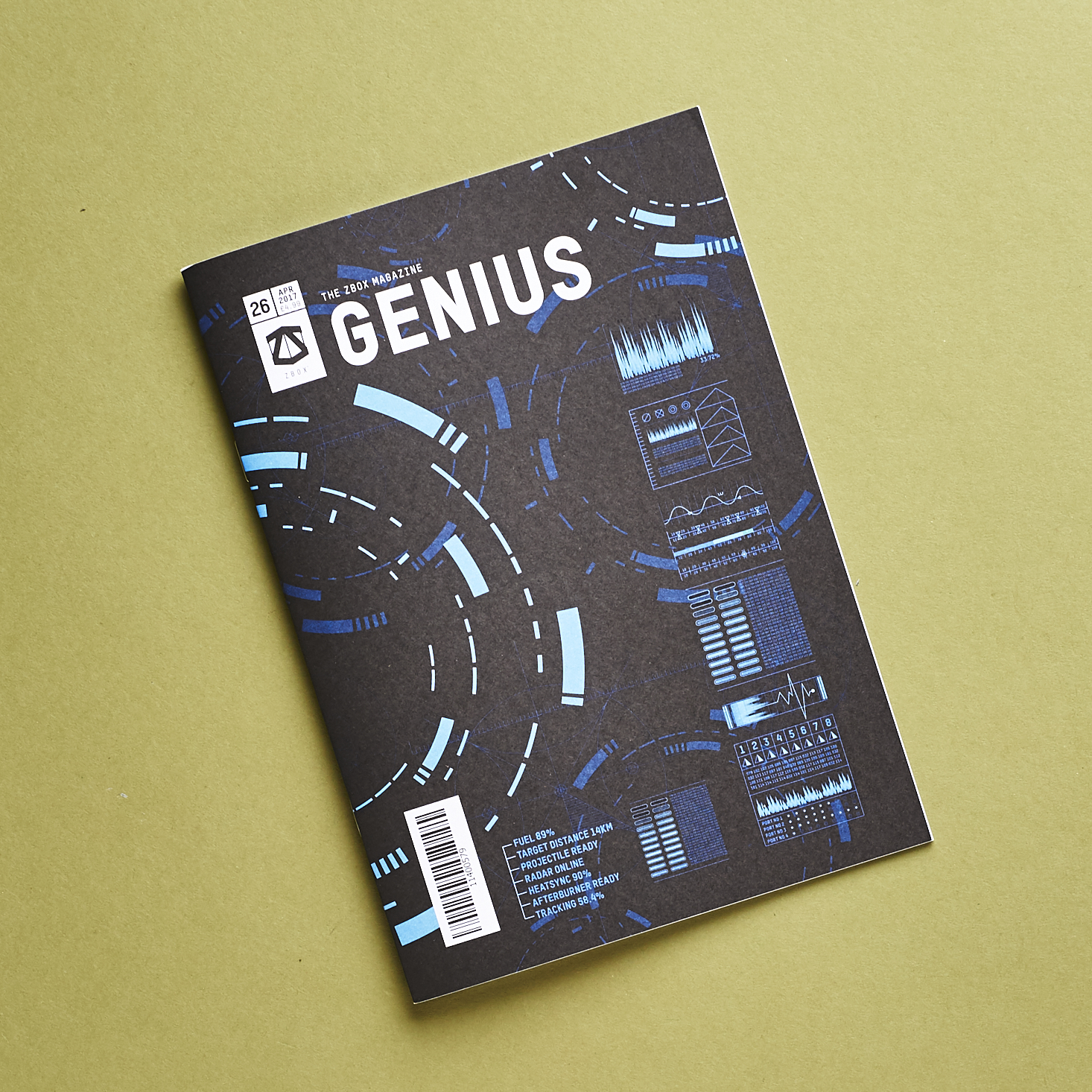 Zbox-Genius-April-2017-0004