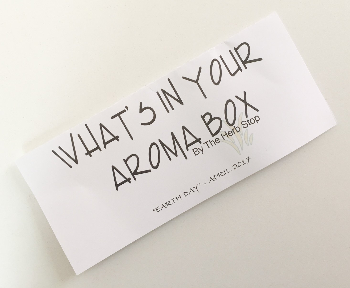 aroma-box-by-herb-stop-april-2017-theme