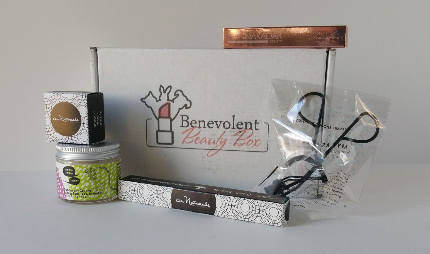 benevolent-beauty-march-2017-review