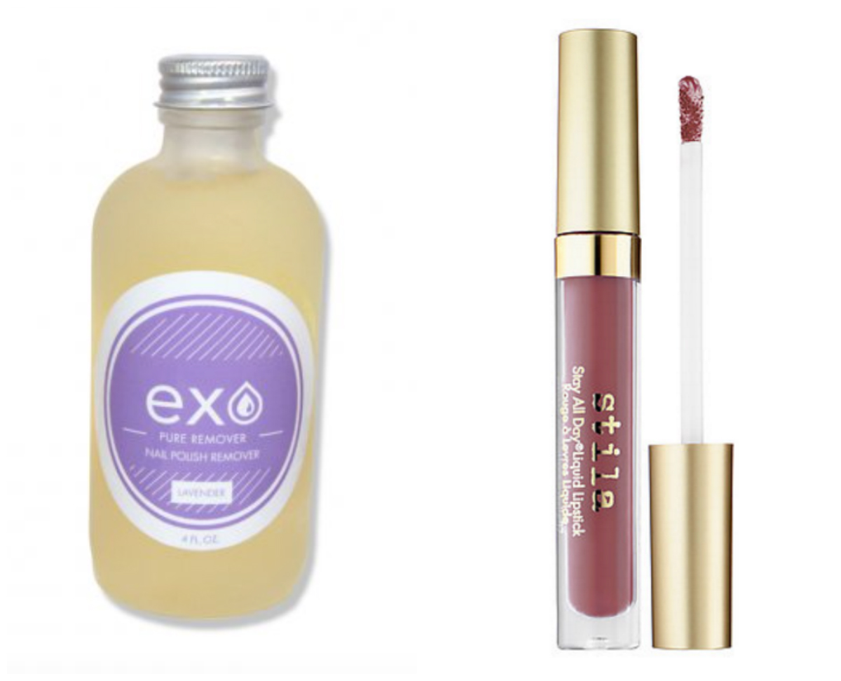 birchbox-favorites