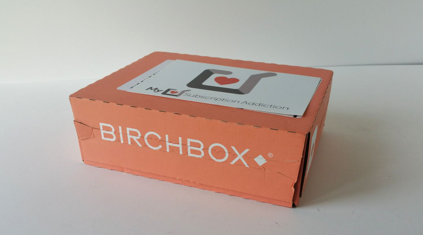 brichbox-april-2017-box2