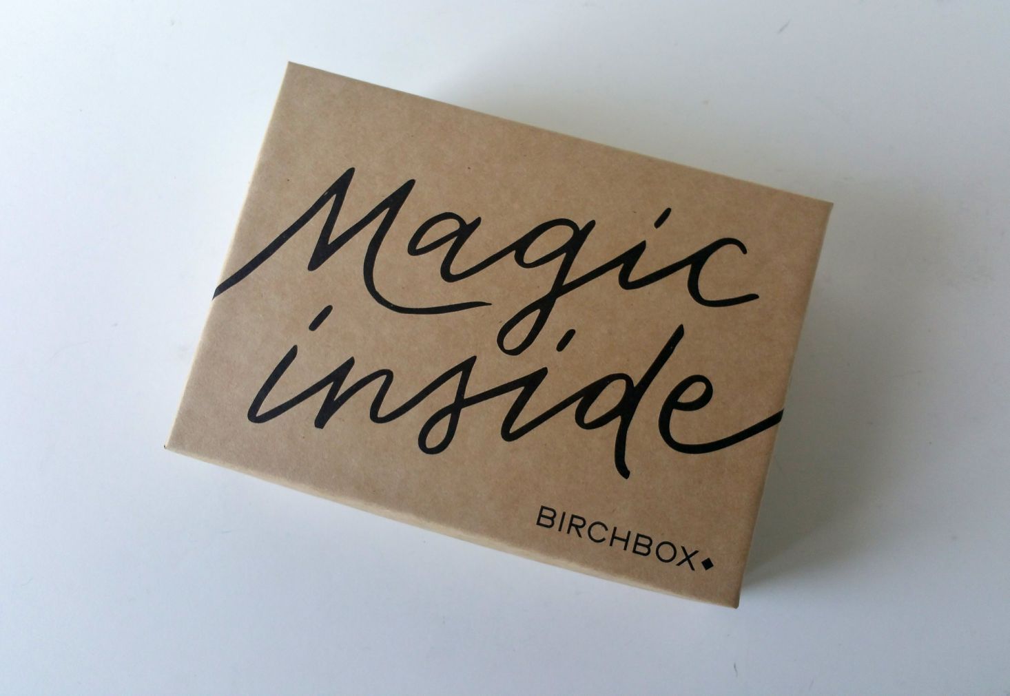 brichbox-april-2017-box3