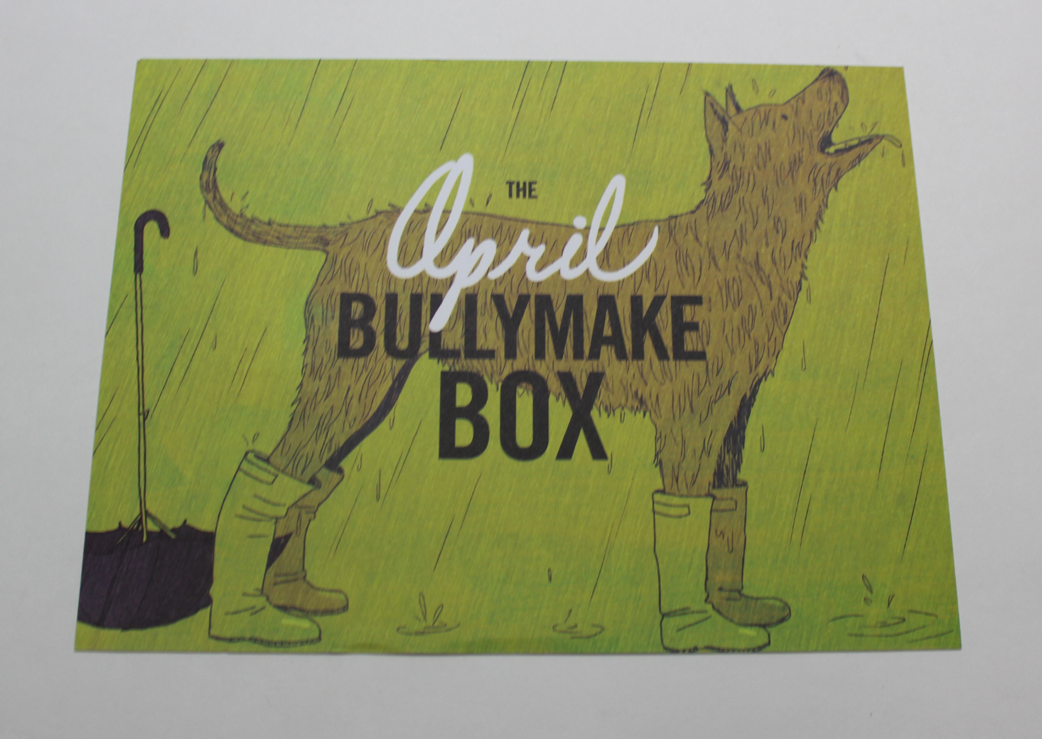 bullymake-box-april-2017-booklet-front