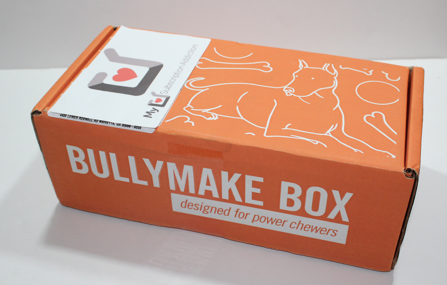 bullymake-box-april-2017-box