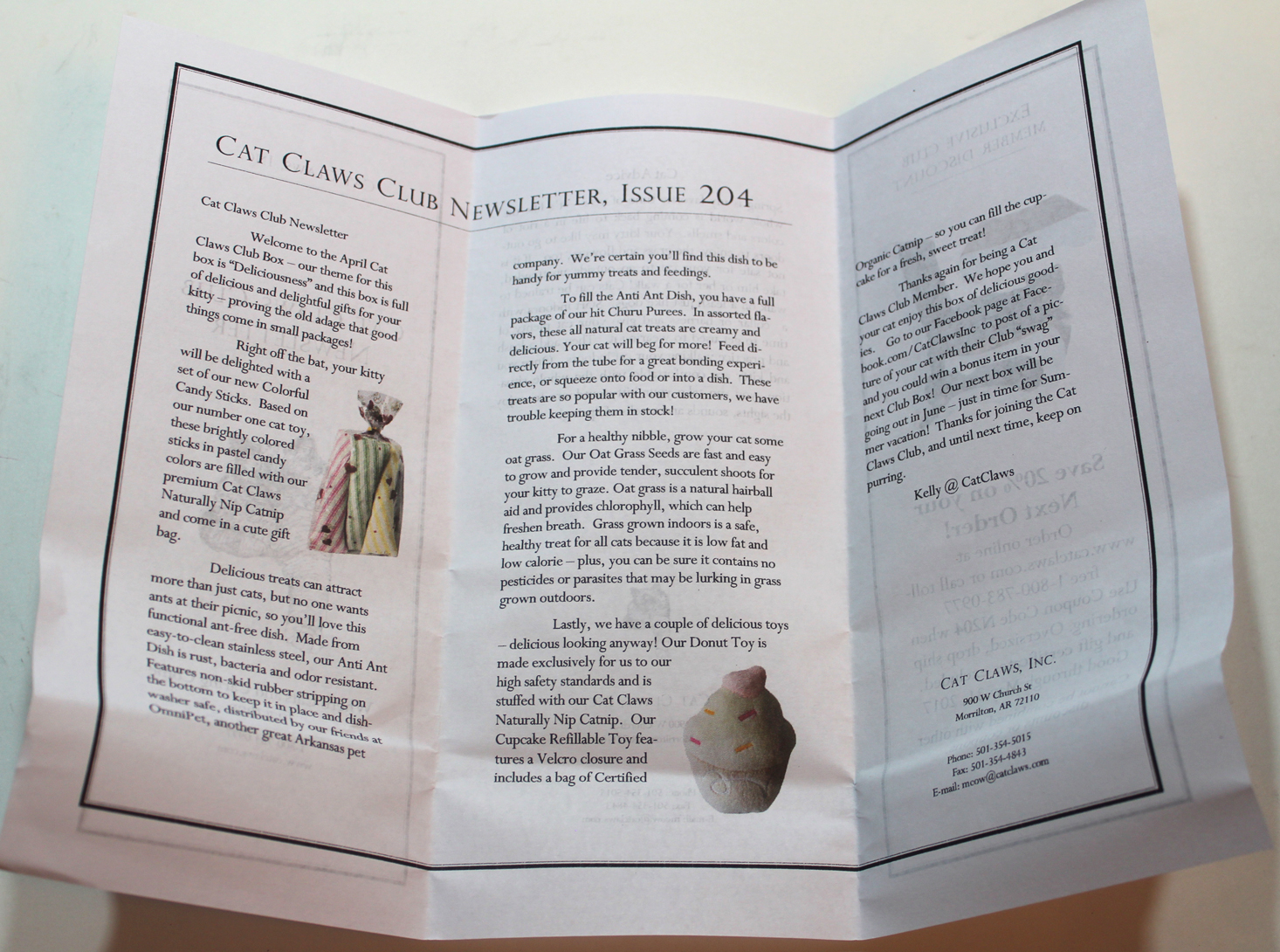 cat-claws-club-april-2017-booklet-inside