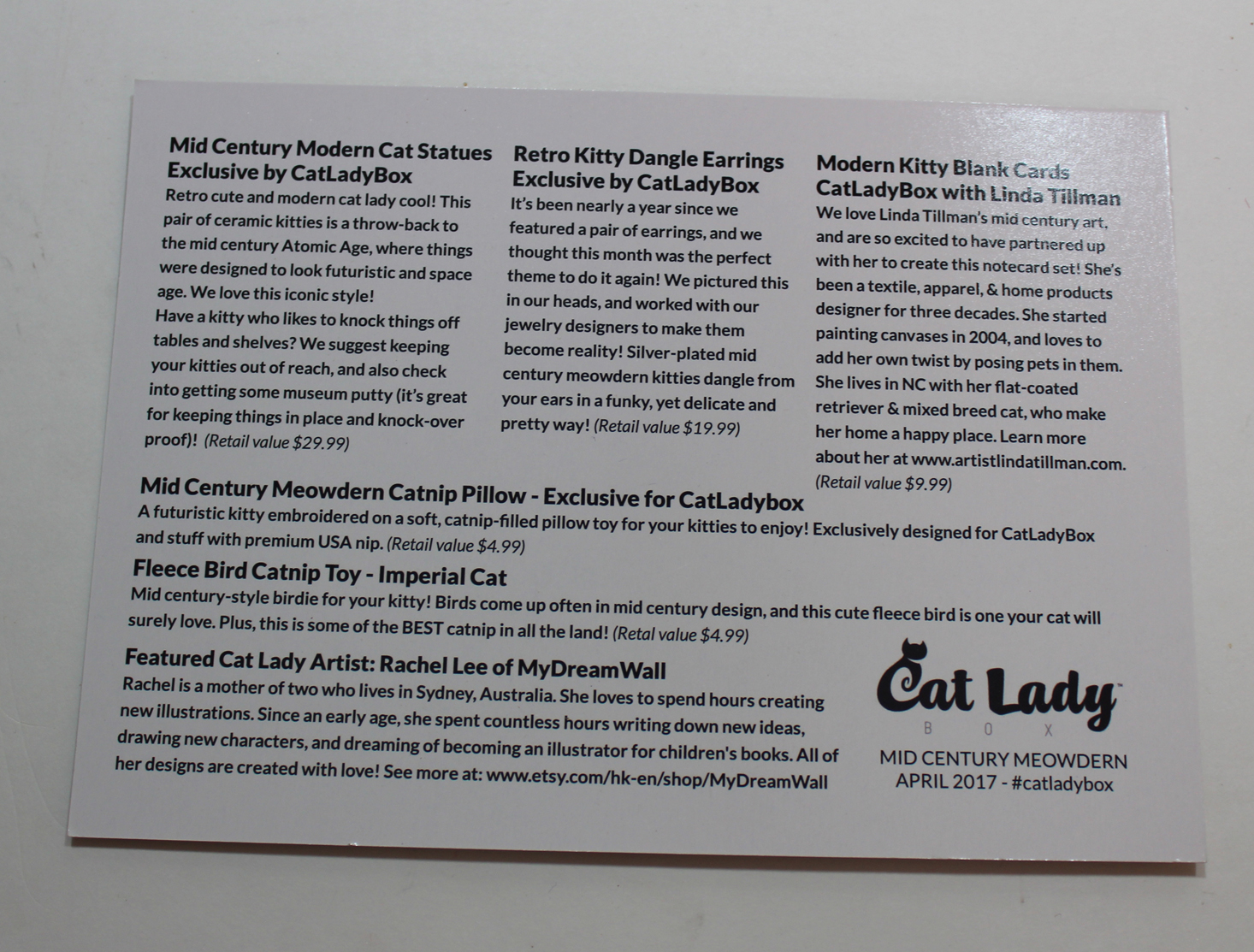 cat-lady-box-april-2017-booklet-back