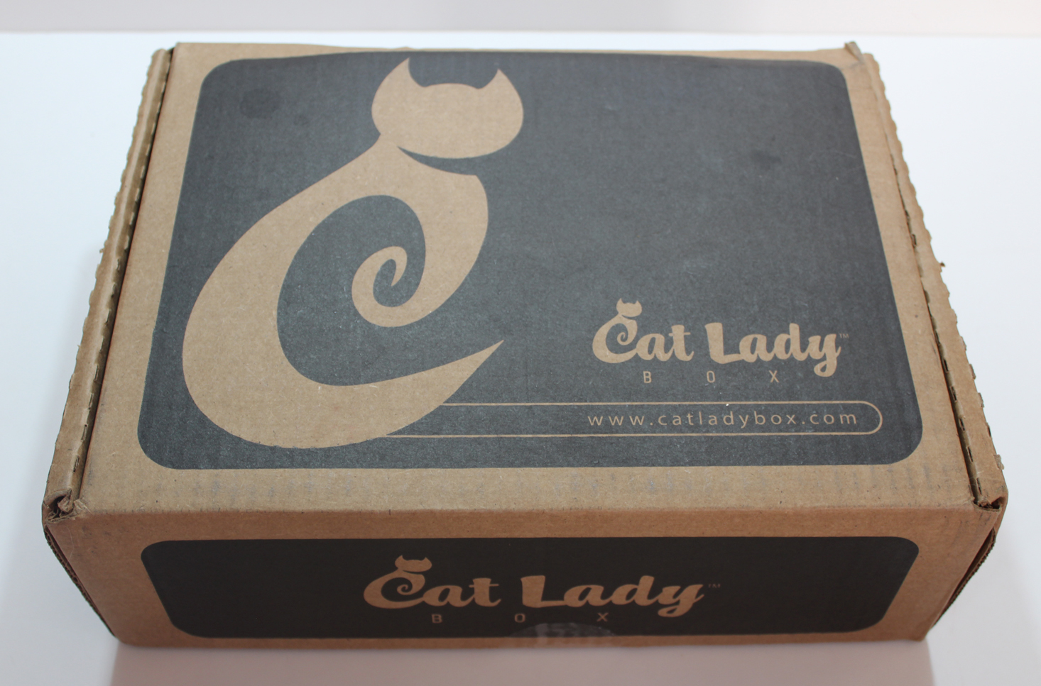 cat-lady-box-april-2017-box