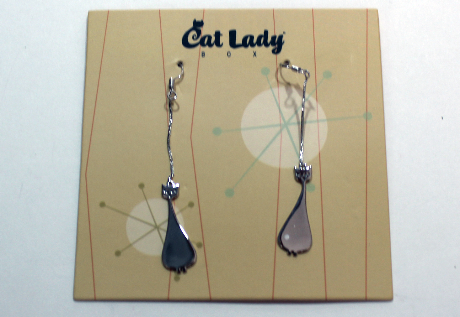 cat-lady-box-april-2017-earrings