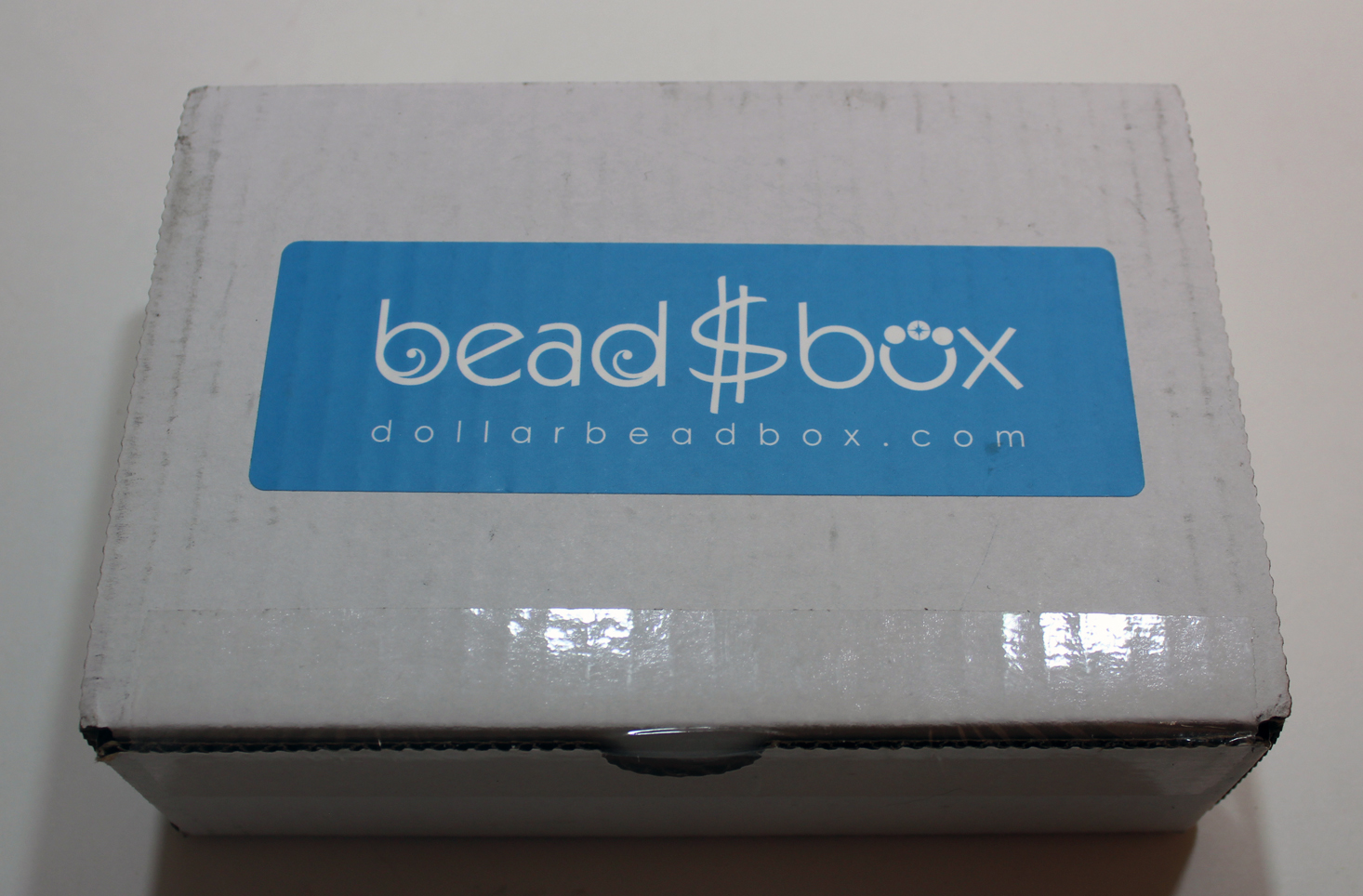 dollar-bead-box-april-2017-box