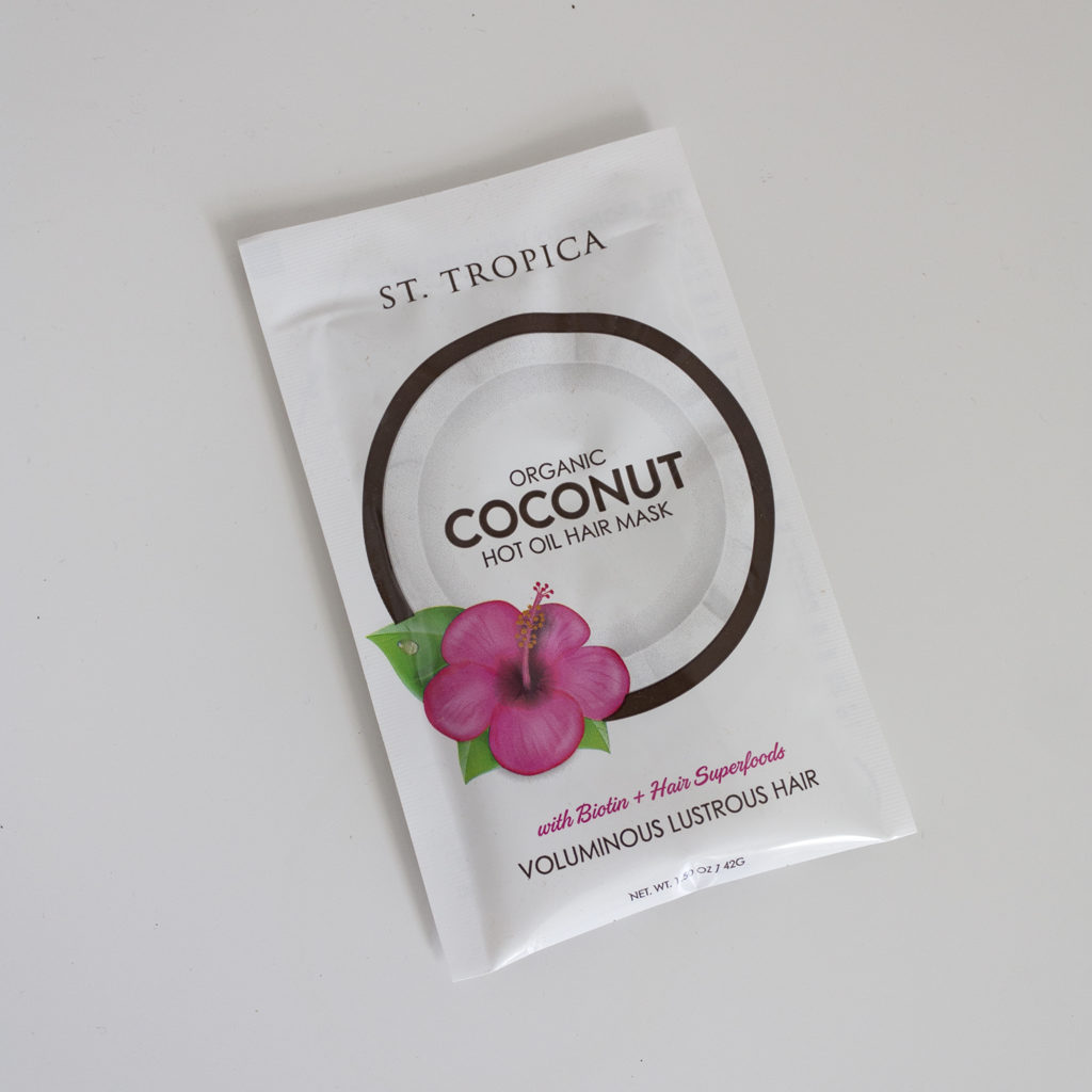 ecocentric-mom-and-baby-april-2017-coconut-hair-mask