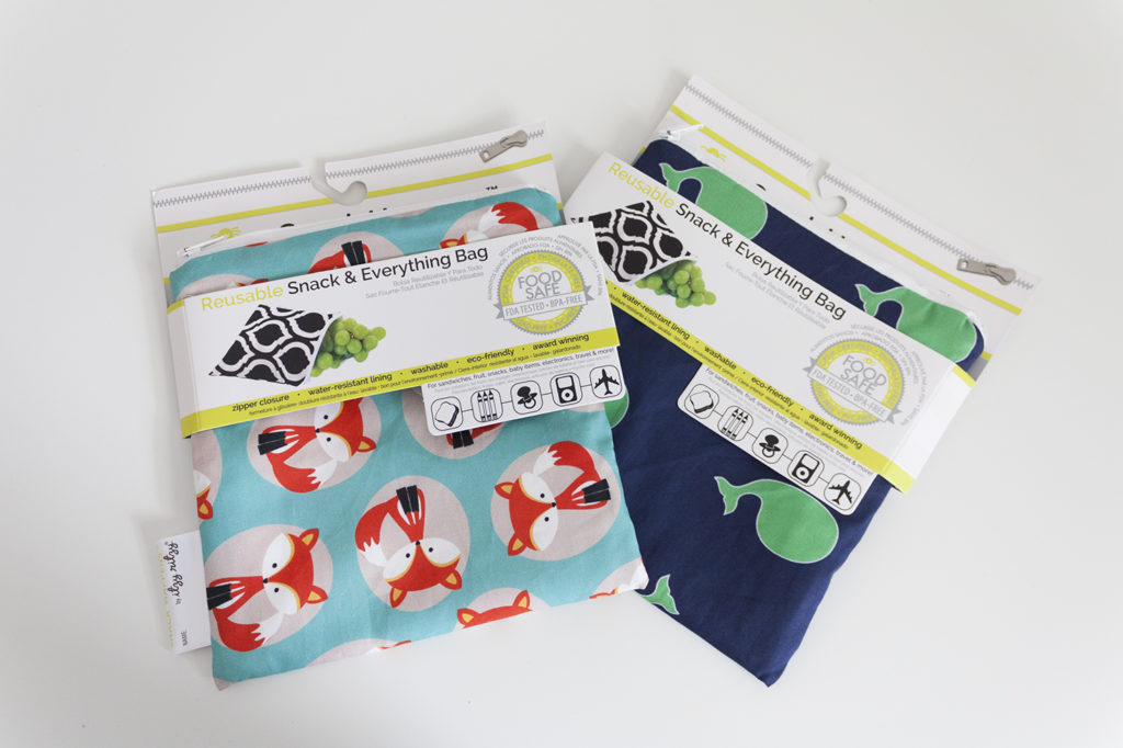 ecocentric-mom-and-baby-april-2017-reusable-snack-bags