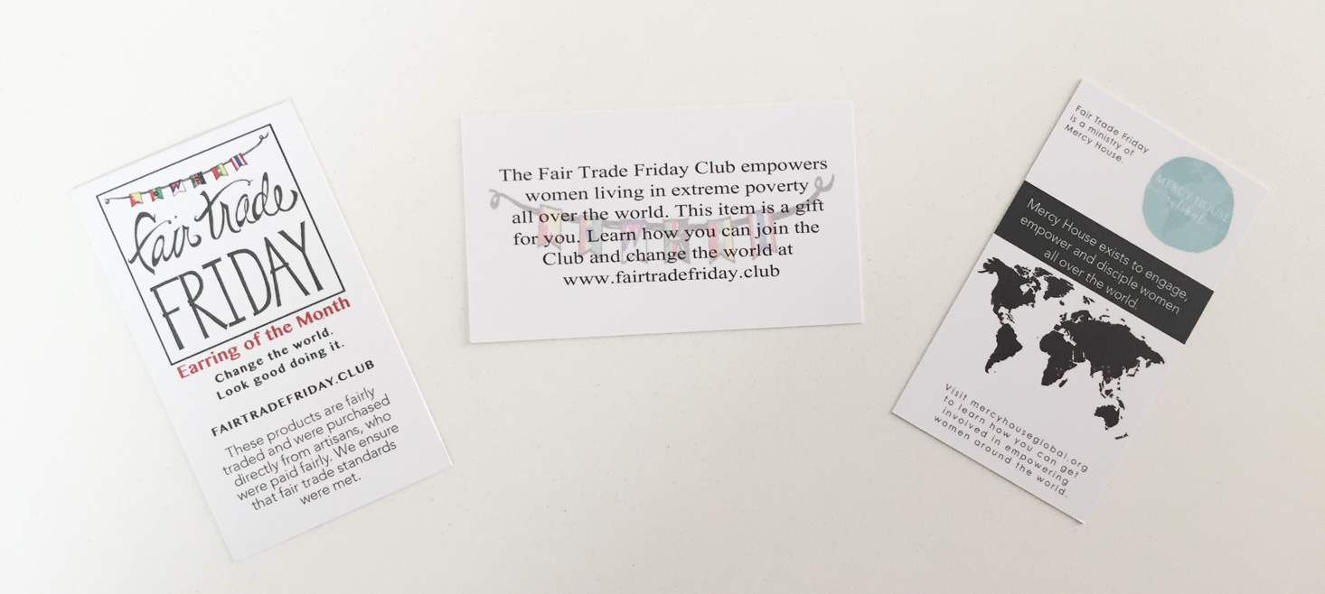 fair-trade-friday-april-2017-booklet
