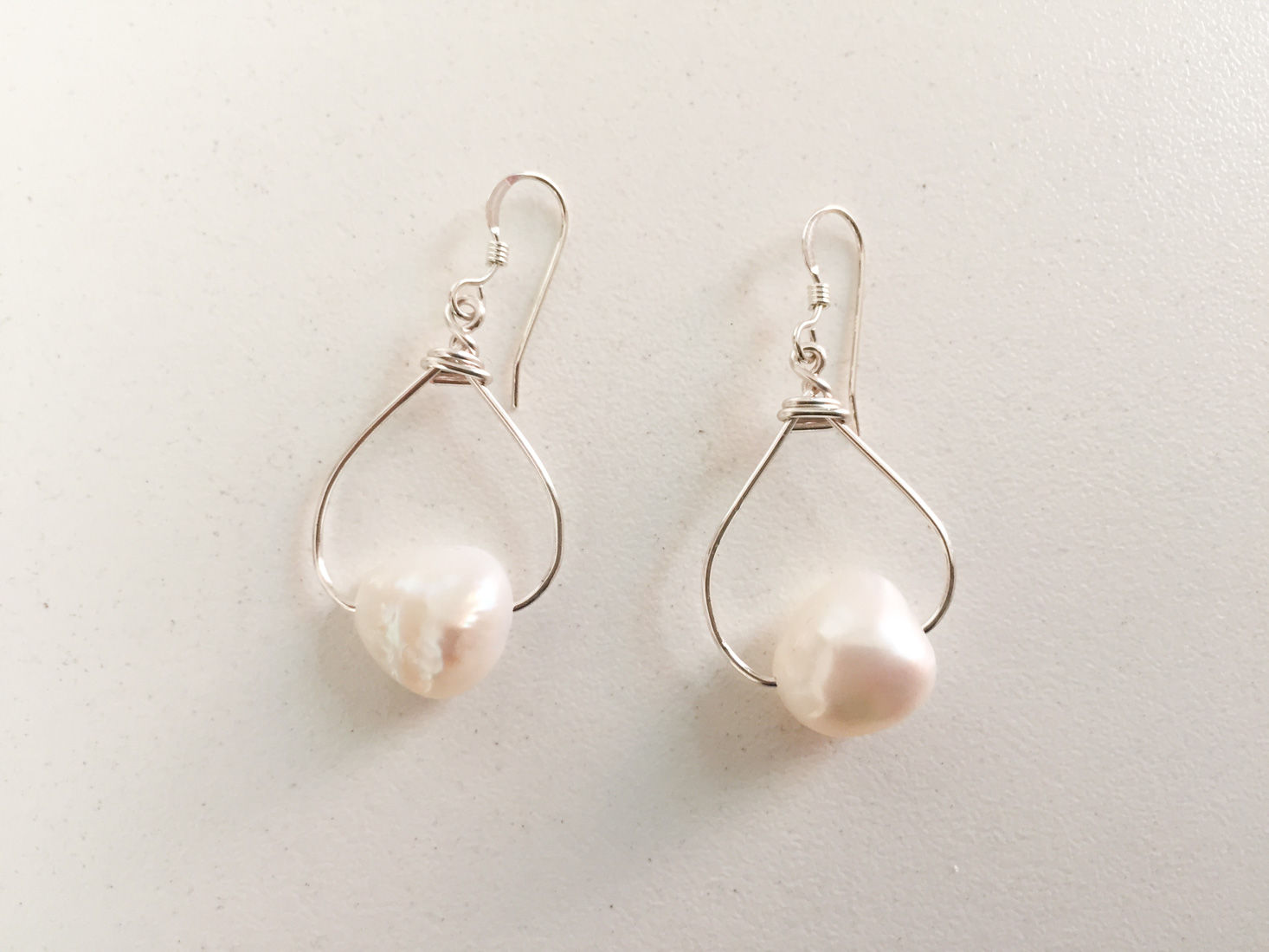 fair-trade-friday-april-2017-earrings