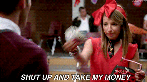 funny-fashion-gifs-about-shopping
