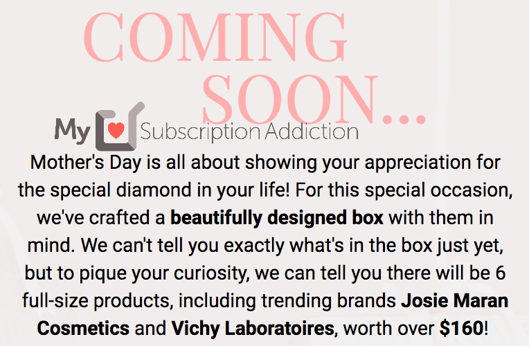 glossybox-may-2017-2