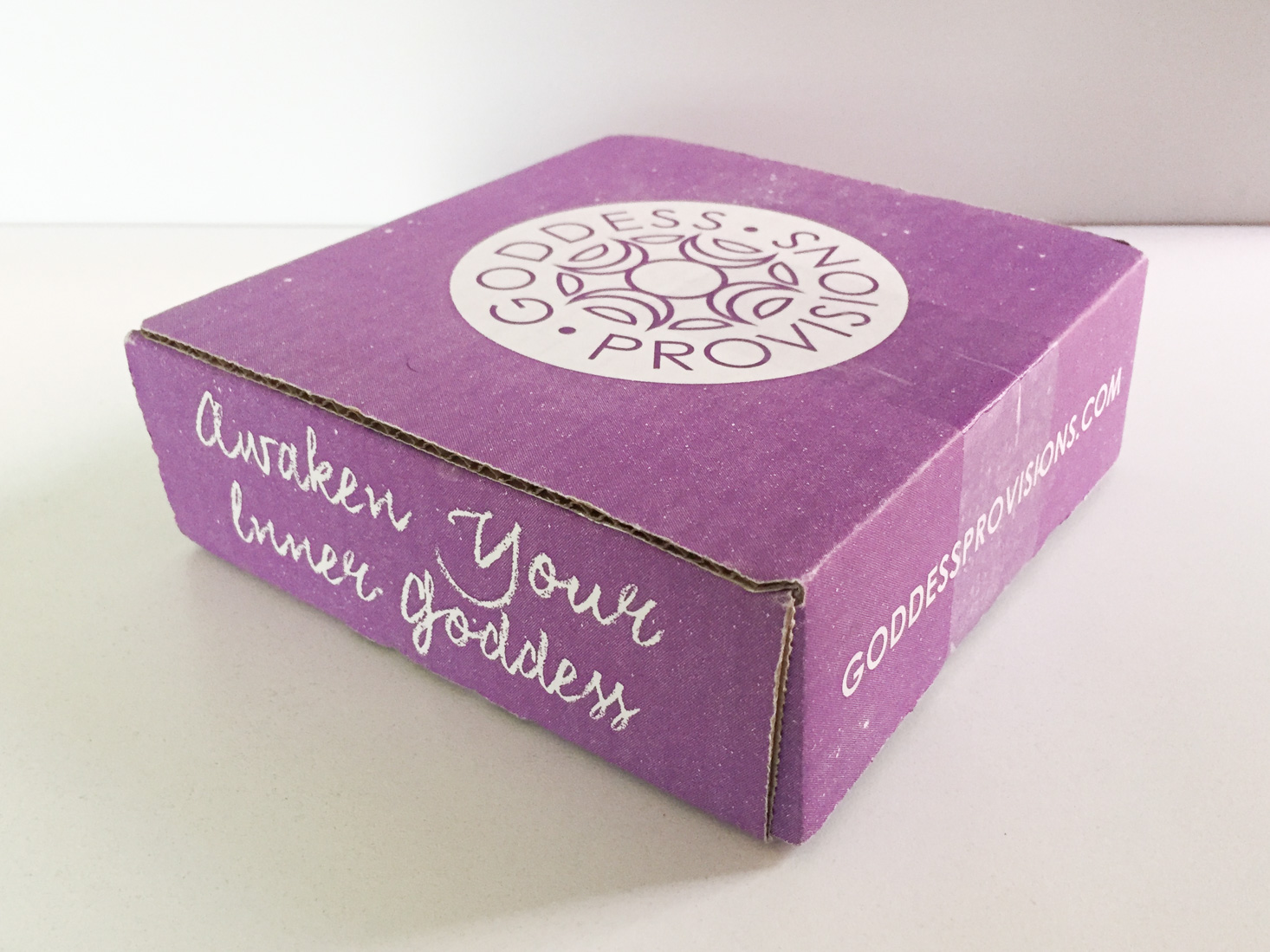 goddess-provisions-april-2017-box