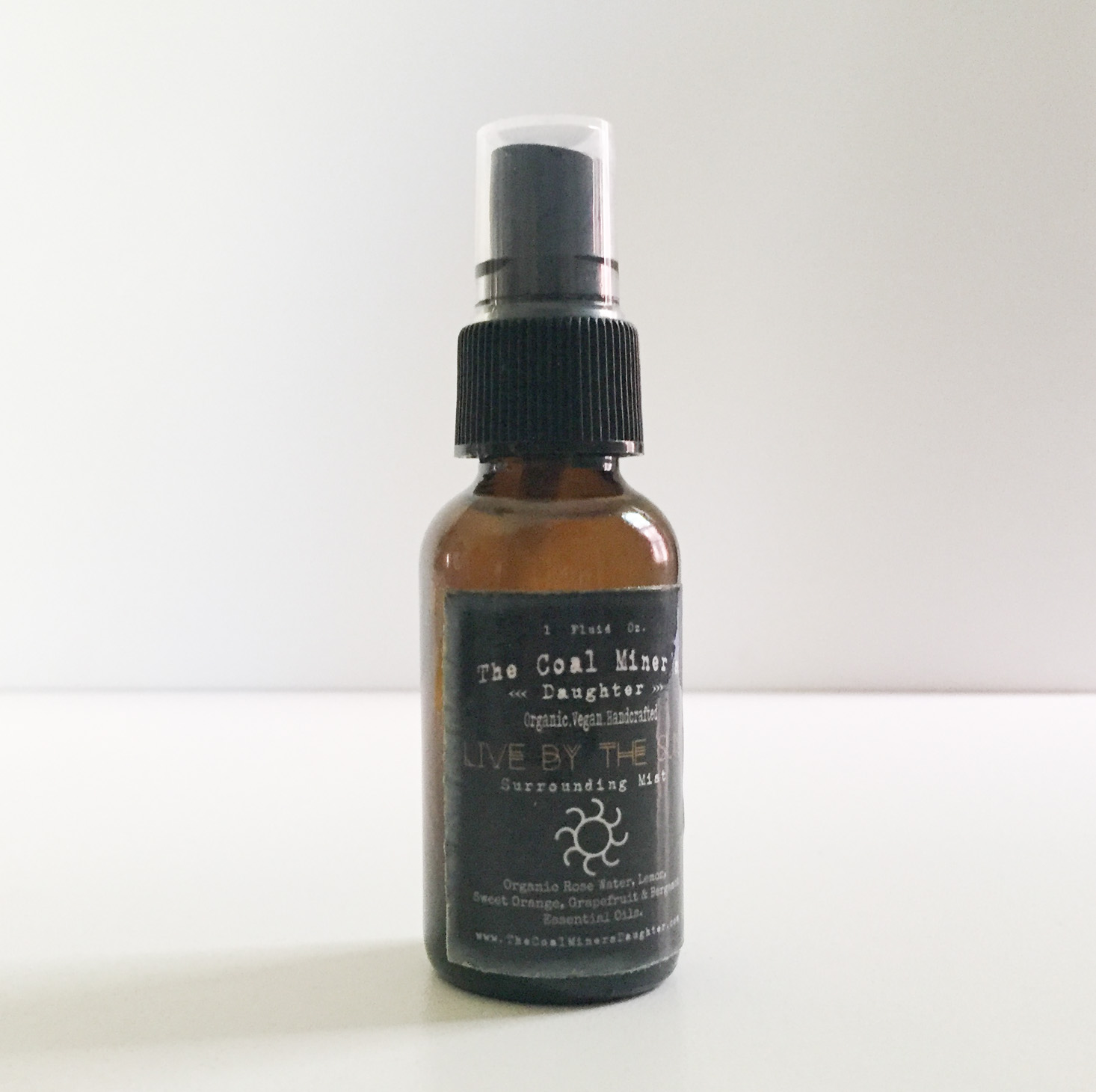 goddess-provisions-april-2017-mist