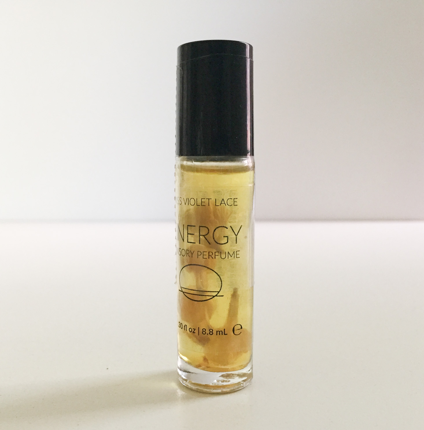 goddess-provisions-april-2017-perfume