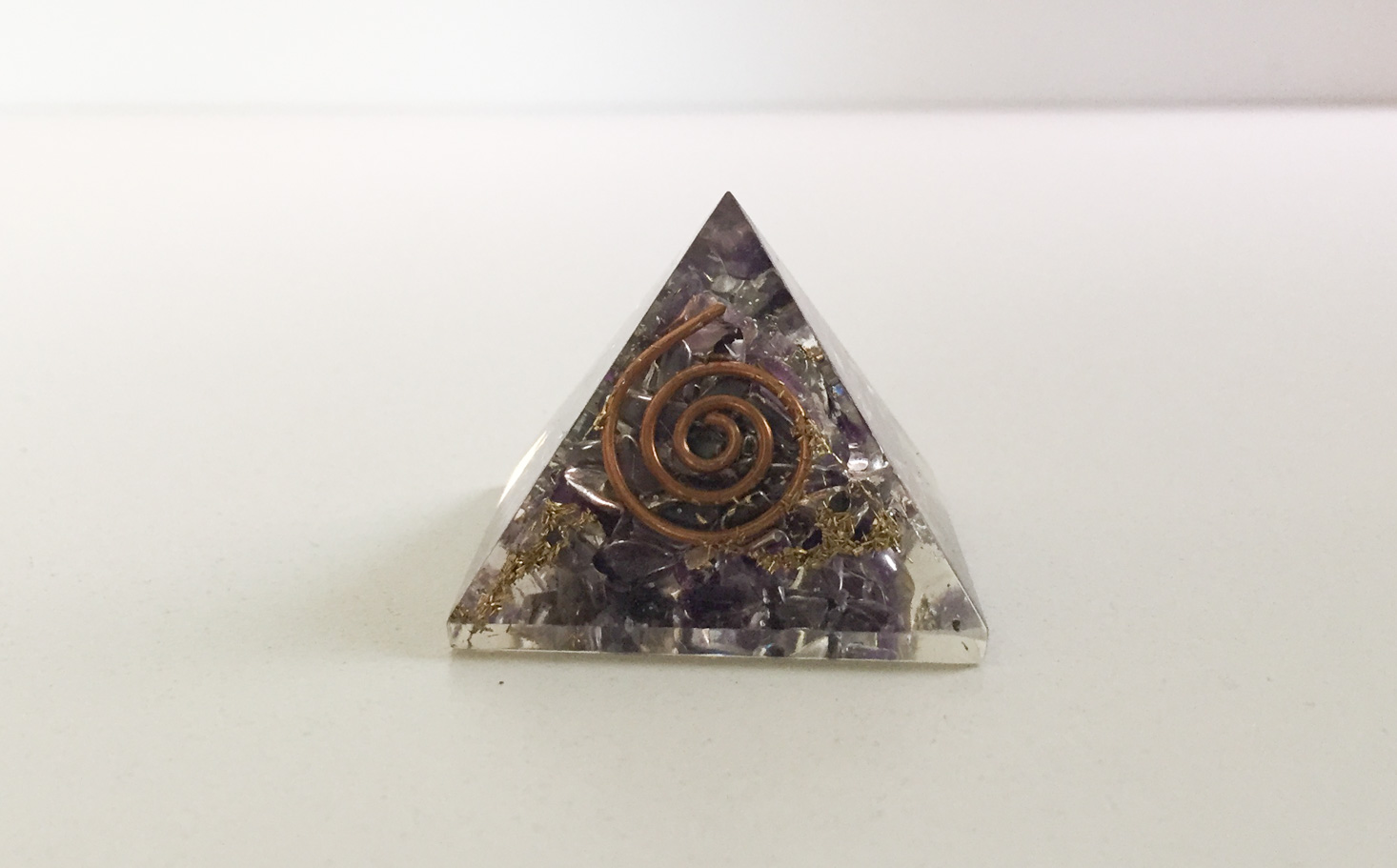 goddess-provisions-april-2017-pyramid-2